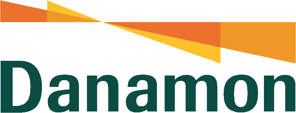 mandiri